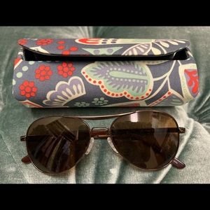 Brand new Marc Hunter Subglasses